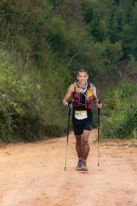 BIB: 
                            <button type="button" onclick="openModal(19453461)" class="btn btn-primary btn-sm float-right btn-popup" data-toggle="modal" data-target=".modal-high-quality">
                        <i class="fas fa-shopping-cart"></i> Add to Cart
                    </button>
                                            <button type="button" onclick="isThisMe(19453461, true)" class="btn btn-success btn-sm float-right btn-popup btn-isme hidden" data-toggle="tooltip" data-placement="bottom" title="นี่คือรูปของคุณใช่ไหม คลิกที่นี่เพื่อเอาเข้าอัลบั้ม">
                        <i class="fas fa-plus"></i> Add to album
                    </button>
                    <button type="button" onclick="isThisMe(19453461, false)" class="btn btn-warning btn-sm float-right btn-popup btn-isnotme hidden">
                        <i class="fas fa-ban"></i> Remove from album
                    </button>